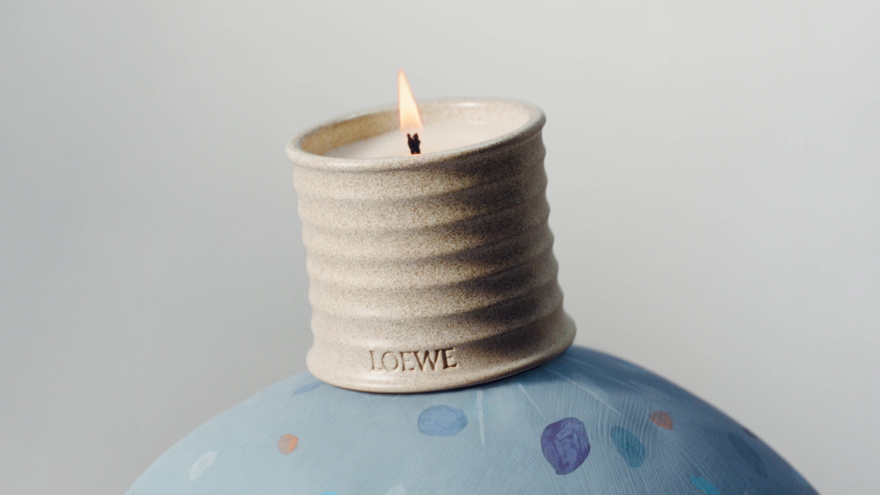 Home Scents LOEWE